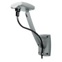 XM-6 - XM Outdoor Home Antenna