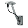 XM-6 - XM Outdoor Home Antenna