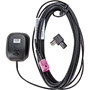 XMICRO2 - XM Satellite Radio Car Antenna