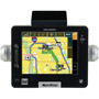 XNAV3500 - Portable Vehicle Navigation System