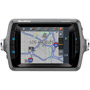 XNAV3550 - 3.5'' Color TFT LCD Touch Screen Display Portable GPS Navigation System