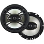 XNP653 - 3-Way White illumiNITE Speakers