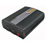 XP-300 - Compact Power Inverters
