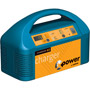 XPOWER-40A - 40-Amp Battery Charger