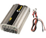 XPOWER-700 PLUS - Dual Outlet 500 Watt DC-to-AC Power Inverter