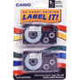 XR9-X2S - Label Printer Tape for CWL-300