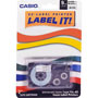 XR9-XS - Label Printer Tape for CWL-300