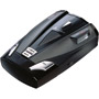 XRS-9530 - 12-Band Radar/Laser Detector with DigiView Data Display