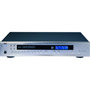 XT-TUNER - AM/FM Stereo Tuner with USB Port