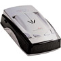 XTR-190 - Radar/Laser Detector with Built-In Battery Charger