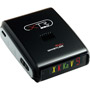 XTR-220 - Radar/Laser Detector with Remote