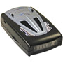 XTR-260 - Radar/Laser Detector with Numeric Display