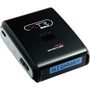 XTR-520 - Radar/Laser Detector with LCD and Remote