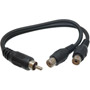 YRA-104 - Y-Cable