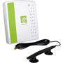 YX300-PCS/CEL - Wireless Cell Phone Signal Booster for Single User