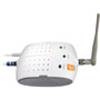 YX500-CEL - Cell Phone Signal Booster for 800MHz Frequency Phones