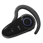 Z-5000 - Bluetooth Digital Wireless Hands-Free Headset