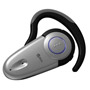 Z-5500 - Bluetooth Digital Wireless Hands-Free Headset with Stereo Playback