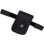 Z10-ZORO - Zorro Series Black Carrying Case