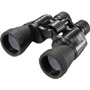 ZR-103050 - 10-30 x 50 Zoom Binoculars
