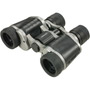 ZR-71535 - 7-15 x 35 Zoom Binoculars