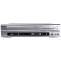 ZV-420SL8 - DVD Recorder and 4-Head Hi-Fi VCR Combo