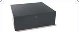 Lock Boxes