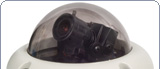 dome camera