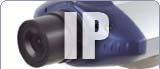 IP Cameras