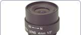 Lenses