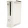 Refurbished Xbox 360 Console (Pro) 