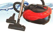 Water King Vacuum 4400