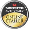 Affordable Home Electronics -Authorized Online Etailer
