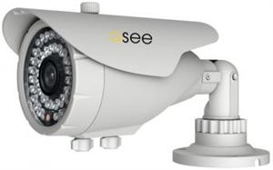 QD6005B - q-see security cameras