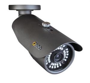 q-see security cameras