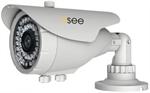 QD6005B - q-see security cameras