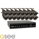 q-see security cameras