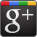 google plus