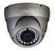 q-see security cameras