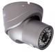 QD6003D - q-see security cameras