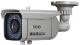 QD6004B - q-see security cameras