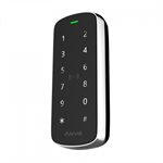 ANVIZ M3 PRO Professional Outdoor RFID Access Control Terminal
