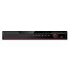 Dahua XVR504L-32-I2 AI Digital Video Recorder 32 Ch 1.5U HDD OPTIONAL