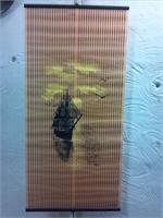 Electrical Household Wall Film Heater