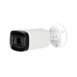 ENS HCC3120R-IRL-Z 2MP HDCVI IR Bullet Camera 200 FT RANGE