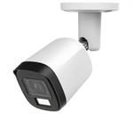 ENS HCC3I120U-IRAPV-28 Diamond HD Camera MIC 98 ft range