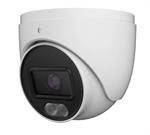 ENS IP-5IRD4S4C4-28 Titanium, IPC, 4MP, DOME Turret Camera, 2.8mm Fixed