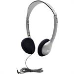 Hamilton Buhl HA2 Personal-Sized Stereo Headphones