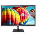 LG 22LGLED 22" 1080p Full-HD Commercial Grade IPS LED Monitor