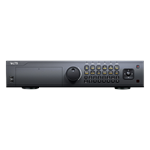 LTS LTD9232T-FA-4TB Platinum Enterprise Level 32 Channel HD-TVI DVR 2U 4TB HDD
